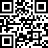 https://khabaronline.ir/xkjzS