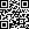 https://khabaronline.ir/xk78m