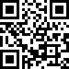 https://khabaronline.ir/xpSXn