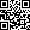 https://khabaronline.ir/x8vWz