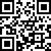https://khabaronline.ir/xmFTZ