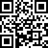 https://khabaronline.ir/xgHFq