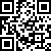 https://khabaronline.ir/x7TsD