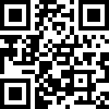 https://khabaronline.ir/xgF3t