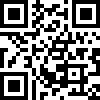 https://khabaronline.ir/xq44G