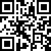 https://khabaronline.ir/x4GgC