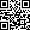 https://khabaronline.ir/xppYj