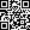 https://khabaronline.ir/xnmNP