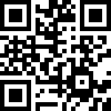 https://khabaronline.ir/xnXSn