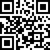 https://khabaronline.ir/xKGp