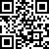 https://khabaronline.ir/xj2jm