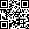 https://khabaronline.ir/xgWfy