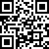 https://khabaronline.ir/x3GF9