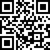 https://khabaronline.ir/xhHfV