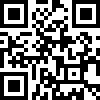 https://khabaronline.ir/xk6t