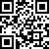 https://khabaronline.ir/xqvjS