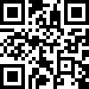 https://khabaronline.ir/xhX7h