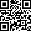 https://khabaronline.ir/xfY9S