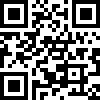 https://khabaronline.ir/xkRvm