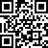 https://khabaronline.ir/xhLKT