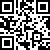 https://khabaronline.ir/x5xNK