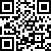 https://khabaronline.ir/xfdHb