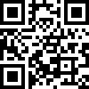 https://khabaronline.ir/xdmHP