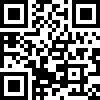 https://khabaronline.ir/xpXSs