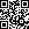 https://khabaronline.ir/xhp5m