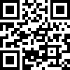 https://khabaronline.ir/x52XZ