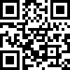 https://khabaronline.ir/xmpCF