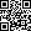 https://khabaronline.ir/xfpG9