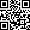 https://khabaronline.ir/xnnys