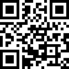 https://khabaronline.ir/xkpW5