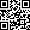 https://khabaronline.ir/x44BC