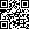 https://khabaronline.ir/x5Z88