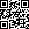 https://khabaronline.ir/xmb44