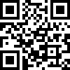 https://khabaronline.ir/x4XMf