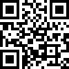 https://khabaronline.ir/x8pxK