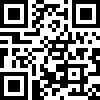https://khabaronline.ir/xgTm7
