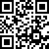 https://khabaronline.ir/x3WJP