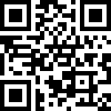 https://khabaronline.ir/xhvCY