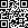 https://khabaronline.ir/xgPc5