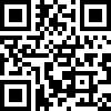 https://khabaronline.ir/xgjXT