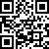 https://khabaronline.ir/xmXrq