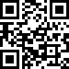 https://khabaronline.ir/x5VK3