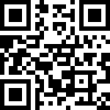 https://khabaronline.ir/xmDDR