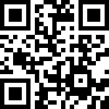 https://khabaronline.ir/xhqzP