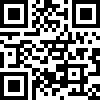 https://khabaronline.ir/xmnj6