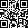 https://khabaronline.ir/xh7jN